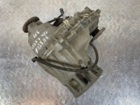 2017 ssangyong rexton коробка передач приборная 3200008031 в Украине, фото thumb