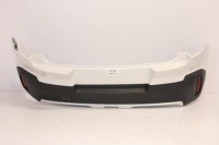 Купить Бампер задняя задний mini contryman u25 c6a, фото thumb