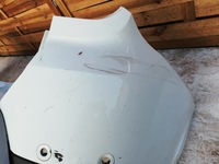 фото thumb №9, Бампер задний задняя dacia duster ii 17-21 pdc x6