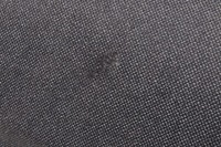 фото thumb №6, Volvo xc40 2018- полиця задня багажника p2 31462041