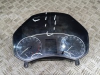 фото thumb №1, Skoda octavia ii 1.6 tdi счетчик 1z0920843g