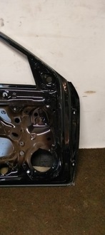 фото thumb №8, Дверь левая перед skoda scala