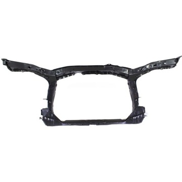 фото thumb №5, Pas переднє підсилювач honda odyssey 2011-17 рестайлінг