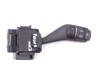фото thumb №1, Ford focus mk2 04-11 переключатель дворник