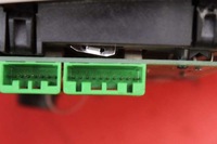 фото thumb №9, Лампа освещение салона перед 30669622 volvo xc90 1 i 06-14