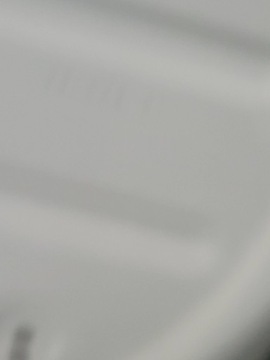 фото thumb №12, Vw volkswagen id.4 id 4 id-4 двері праві передні правий перед 11a831312 oem