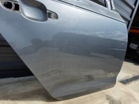 фото thumb №6, Двері праві зад audi a4 b9 lx7r sedan 2016-2019 оригінал !!!