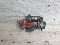 Купить Стартер volvo fh, фото thumb