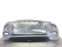 Купить Бампер перед citroen c3 picasso minivan, фото thumb