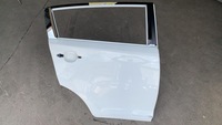 фото thumb №1, Kia sportage 2011- дверь задние задняя правое