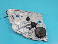 фото thumb №1, Подъемник задняя левый alfa romeo 159 m10139a00 kombi 2 pin