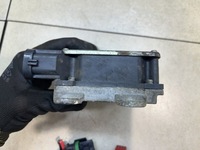 фото thumb №7, Блок керування підсилювача citroen c2 1.4 9655757780