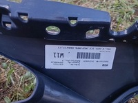 фото thumb №13, Bmw i4 g26 бампер перед переднє перед 8078573