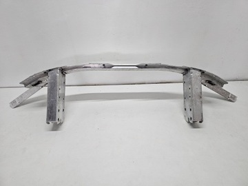 фото thumb №9, Балка підсилювач перед bmw x5 g05 16808314