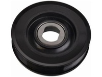 фото thumb №1, Шкив коленчатого вала renault grand scenic ii 2.0 iii 2.0 koleos i 2.0 ii 2.0