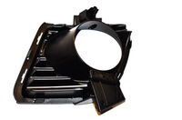 фото thumb №1, Кронштейн протитуманної фари праве mini r55n r56n cooper one