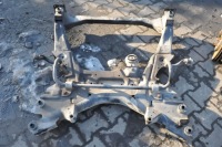 фото thumb №1, Mercedes vito w447 подрамник подвеска подрамник подрамник