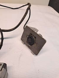 фото thumb №6, Джгут установка pdc зад 00015427418 mercedes cls c219