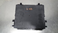 Модуль bsi mercedes w169 a150 Доставка, фото thumb