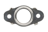 фото thumb №1, Прокладка клапана egr elring 997.330