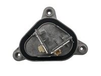 фото thumb №1, Модуль led drl правый do bmw serii 2 f22 f23 lci lift 63117494852 7494852