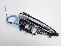 фото thumb №1, Ручка зовнішня правий задня europa 7296458 mini cooper d f55 f56 f57 16r