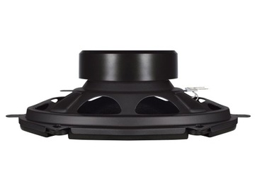 Динамики 5x7 CRUNCH DSX572 MAZDA FORD 80 Вт RMS