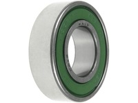 фото thumb №1, Стартер подшипник генератора