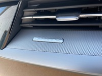 фото thumb №14, Консоль приборная панель приборная audi a3 s3 2019- 8y jak nowa оригинал head up