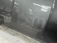 фото thumb №4, Fiat 500 електрик 20- капот