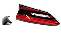 фото thumb №1, Audi s5 a5 лампа правая задняя задние led 8w6945094b