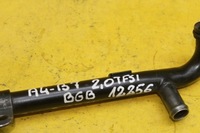 фото thumb №8, Магистраль wody 06d121065j a4 b7 2.0 tfsi bgb