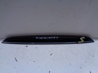 фото thumb №1, Решітка радіатора решітка радіатора mini cooper one s f56 20- lift