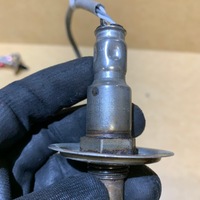 фото thumb №7, Renault clio v captur ii 1.0 tce датчик 226901685r