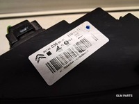 фото thumb №12, Citroen ds4 правая лампа передняя 9674903680 anglik