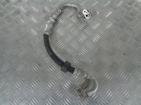 фото thumb №1, Vw golf v vi 1k0820721bq трубка кондиционер