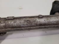 фото thumb №12, Трансмиссия рулевая jeep renegade 2017 a0038202