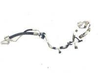 Купить Mercedes w213 e-klasa 2016-2023 пабтрубок  шланг трубка кондиционера a2138307502, фото thumb