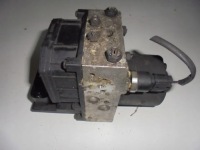 фото thumb №6, Блок управления abs ford mondeo iii 0265950076 2s712c405aa 0265225154