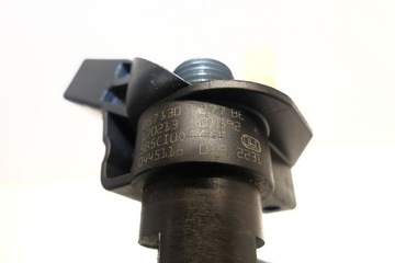 фото thumb №8, Audi q7 sq7 q8 sq7 a8 d5 4.0 tdi v8 60tdi cza форсунка пального bosch