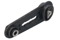 фото thumb №2, Reinhoch подушка двигателя t dacia sandero renault scenic clio 03-