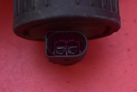 фото thumb №7, Помпа воздуха вторичного 06a959253e skoda octavia 1 i 1.6 8v 102 km 00-10