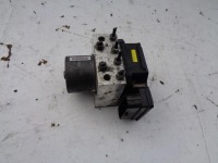 фото thumb №1, Насос abs 51800745 alfa romeo 159 1.9 jtdm