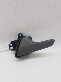 фото thumb №3, Mercedes sprinter w906 замок двері лівий перед