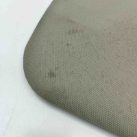 фото thumb №10, Защита солнцезащитная правая dodge charger 1ah08bd1aa 28933948 2.7l 141kw