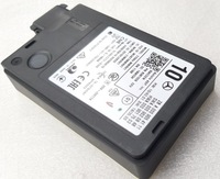 фото thumb №3, Mercedes радар ассистент 0009054111