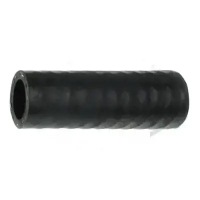 фото thumb №1, Шланг wąż отопителя 02-1604 gates opel agila