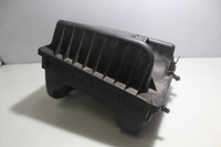 фото thumb №1, Корпус фильтра воздуха opel astra h 1.4