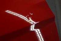 фото thumb №13, Дверь правый перед ford focus mk3