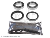 фото thumb №3, Blue print adg08224 набор подшипник колеса